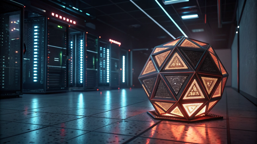 AI 인프라의 판도 변환점, 뉴타닉스의 플랫폼 전략 주목