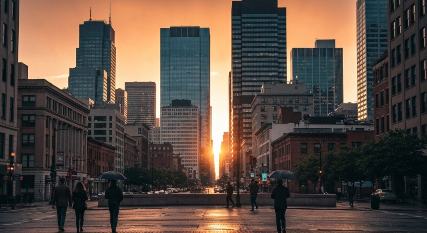 코인베이스, 영국서 USDC 담보 대출 출시…온체인 금융 확장 본격화