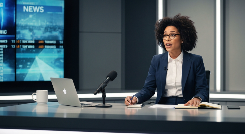 슈나이더일렉트릭, ‘스마트 빌딩’으로 AI 시대 전력난 해법 제시