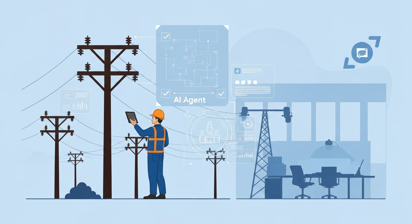 클로너블, 현장 전문가 지식 ‘AI 에이전트’로 복제…시드 투자 유치
