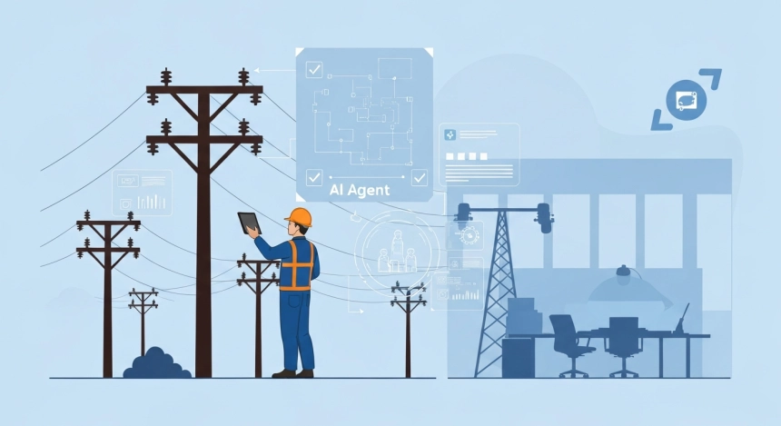 클로너블, 현장 전문가 지식 ‘AI 에이전트’로 복제…시드 투자 유치