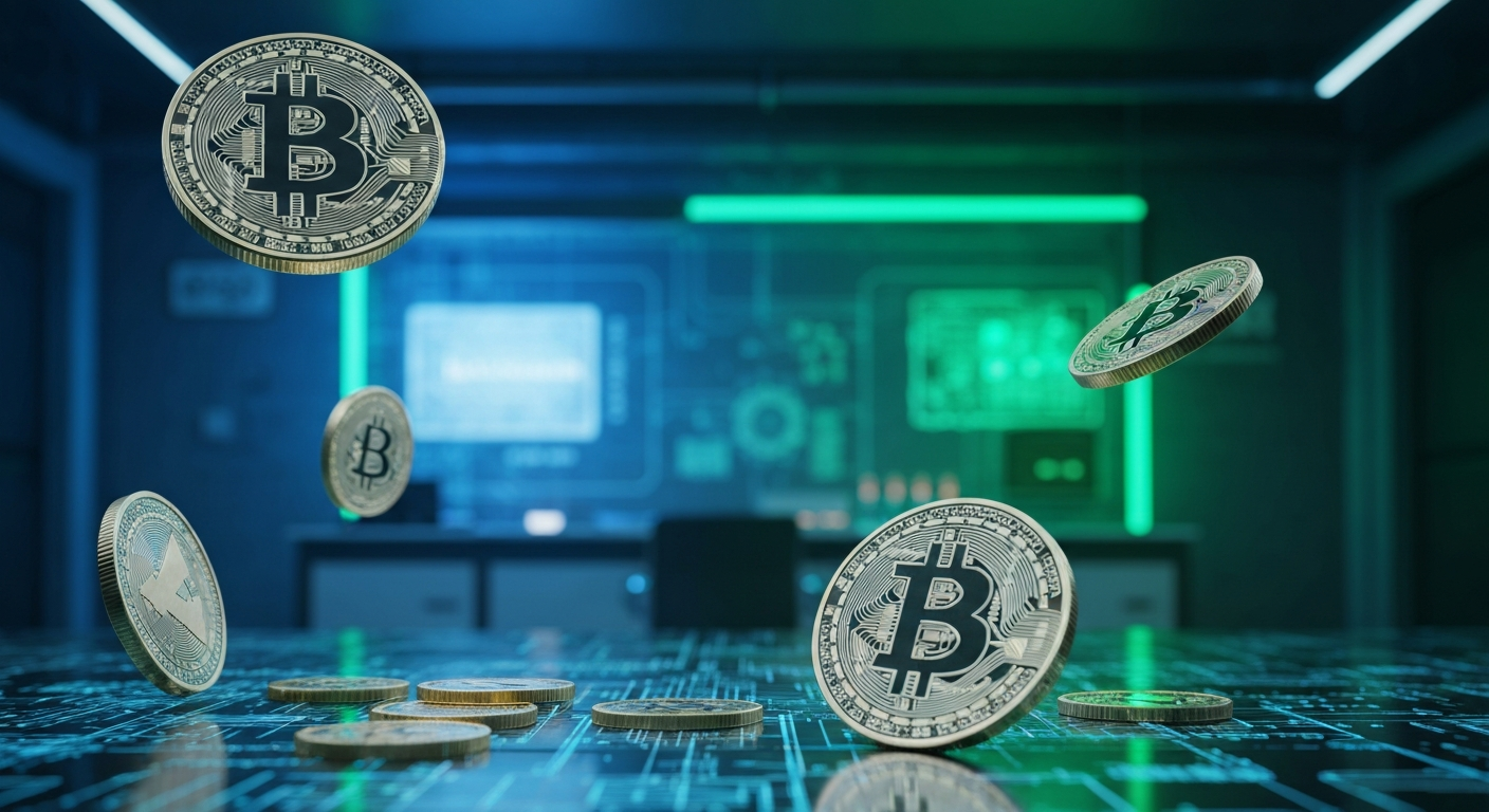 파이코인, 프로토콜22 이후 반등…스마트 컨트랙트 기대 선반영되나