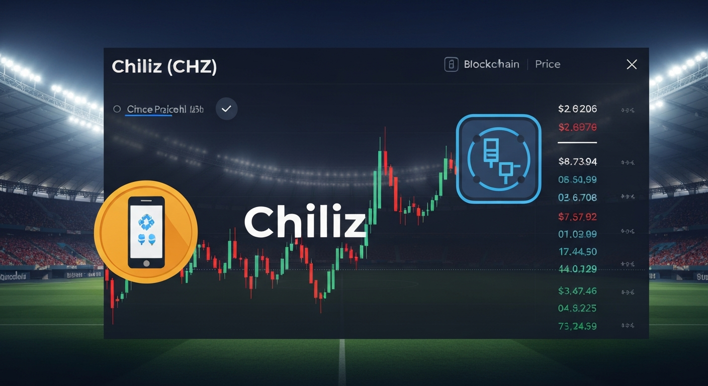 칠리즈, 네이버페이 연동에 UCL 기대감까지…한때 13% 급등