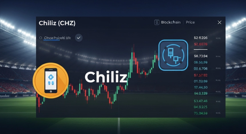 칠리즈, 네이버페이 연동에 UCL 기대감까지…한때 13% 급등