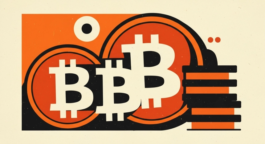 기관은 샀지만 수요는 마이너스…비트코인 바닥 신호 아직