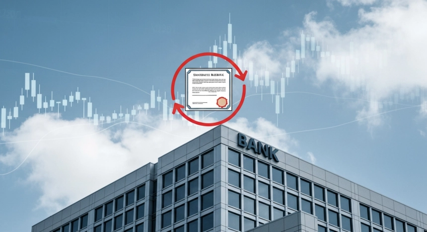 마라톤 뱅코프, 자사주 매입 프로그램 도입…실적 발표 뒤 집행 가능성