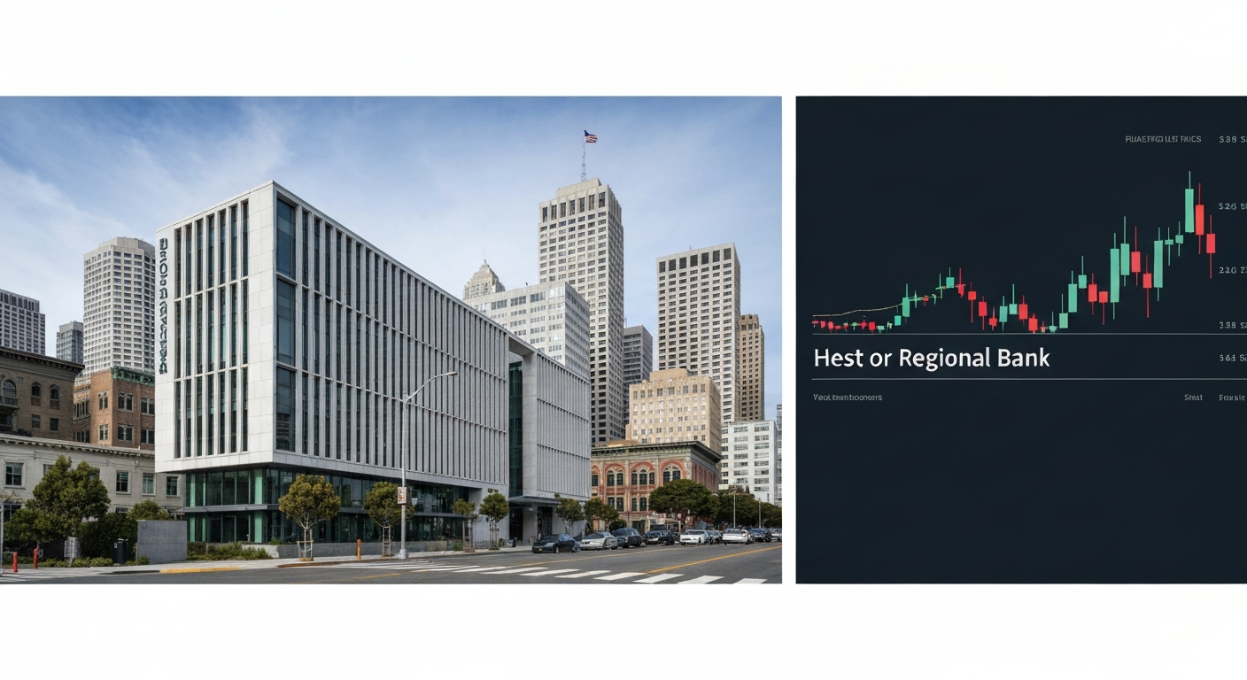 파이브스타뱅코프, 27일 1분기 실적 발표…샌프란시스코 주거사업 투자도 주목