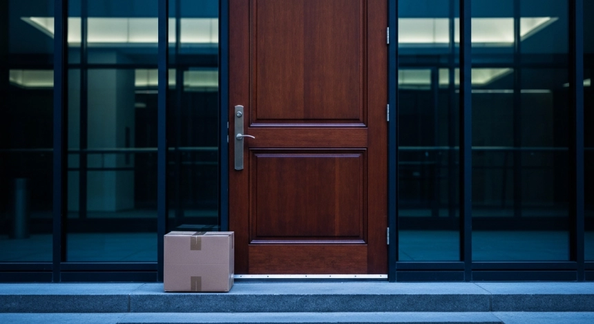 크립토 헤지펀드 스플릿캐피털 폐업…설립자, 스테이블코인 인프라 ‘플라즈마’ 합류