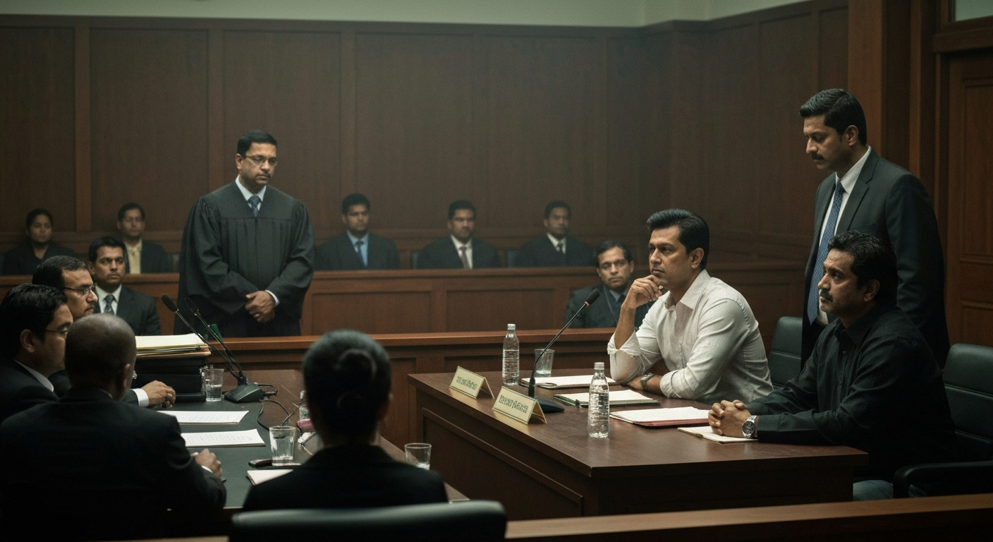 스타크웨어, 대규모 감원·조직개편…스타크넷 수익 98% 급감