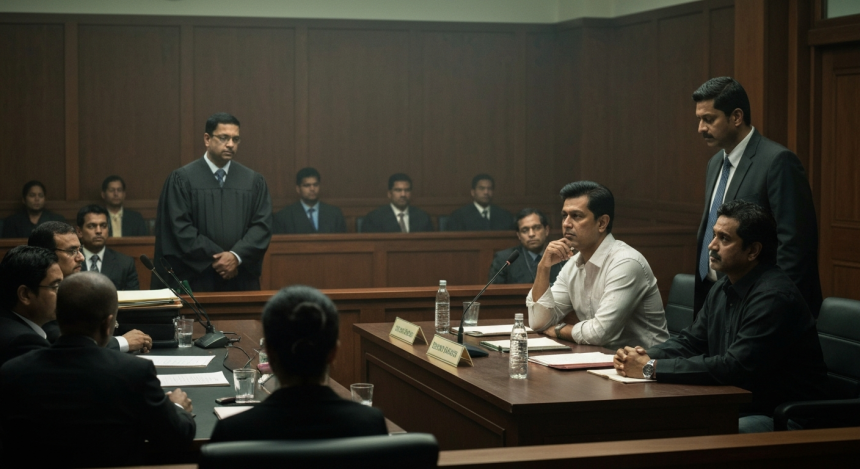 스타크웨어, 대규모 감원·조직개편…스타크넷 수익 98% 급감