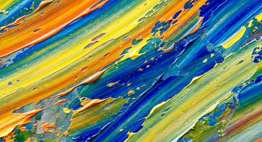 에보텍, 빅파마 협업·바이오의약품 확장…조직 효율화까지 ‘사업 구조’ 바뀐다