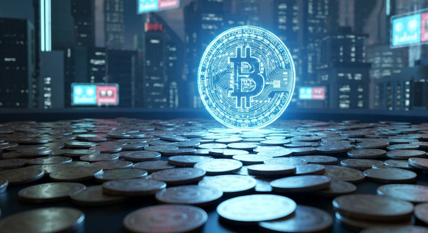 파이네트워크, 모바일 마이닝 시장 95% 장악…0.17~0.18달러 분기점 주목