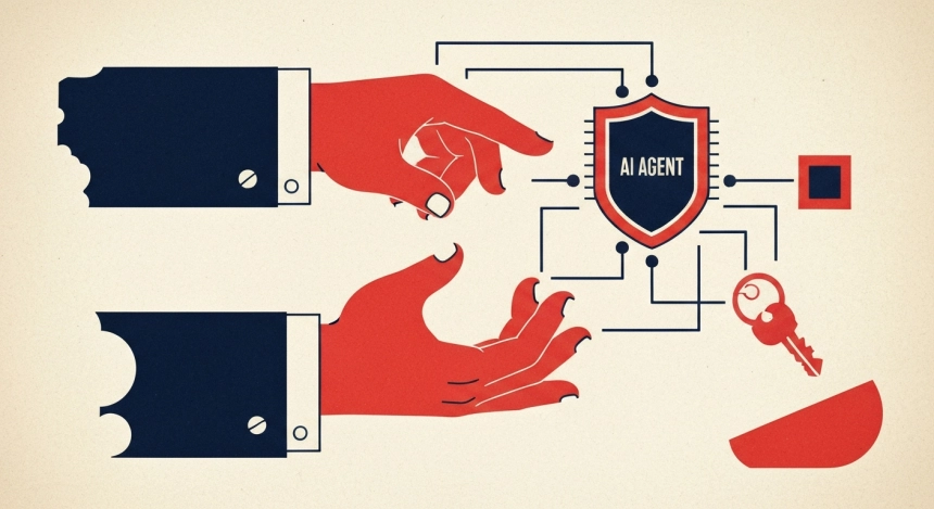 시스코, AI 에이전트 보안 스타트업 ‘아스트릭스’ 인수 논의…보안 경쟁 선점하나