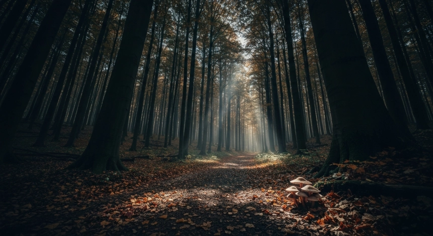 8만5034 LTC 부풀리기 공격…라이트코인 MWEB ‘치명적 검증 결함’ 드러났다