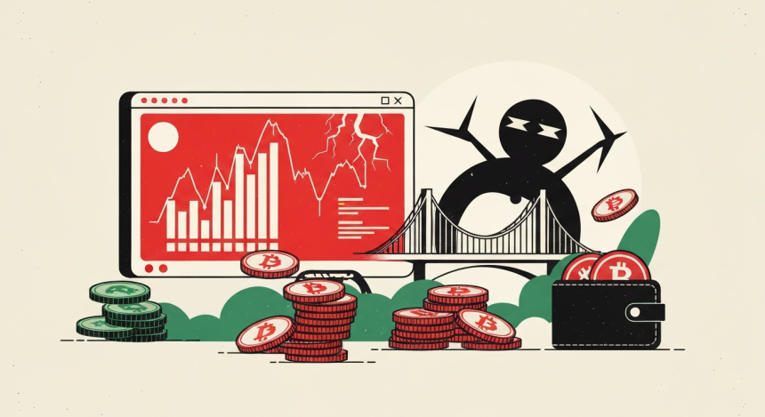 드리프트 해킹, 북한 연계 가능성 제기…국가 주도형 공격 패턴 반복