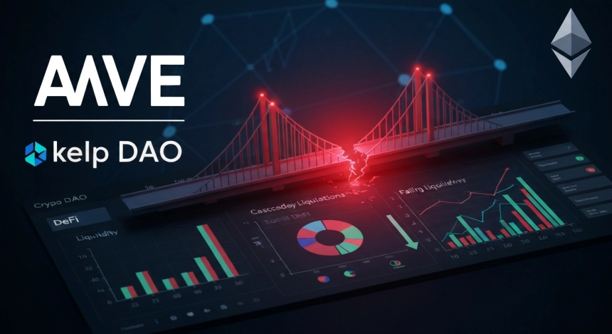 에이브 악성 부채, 분산 방식 따라 1억달러대냐 2억달러대냐