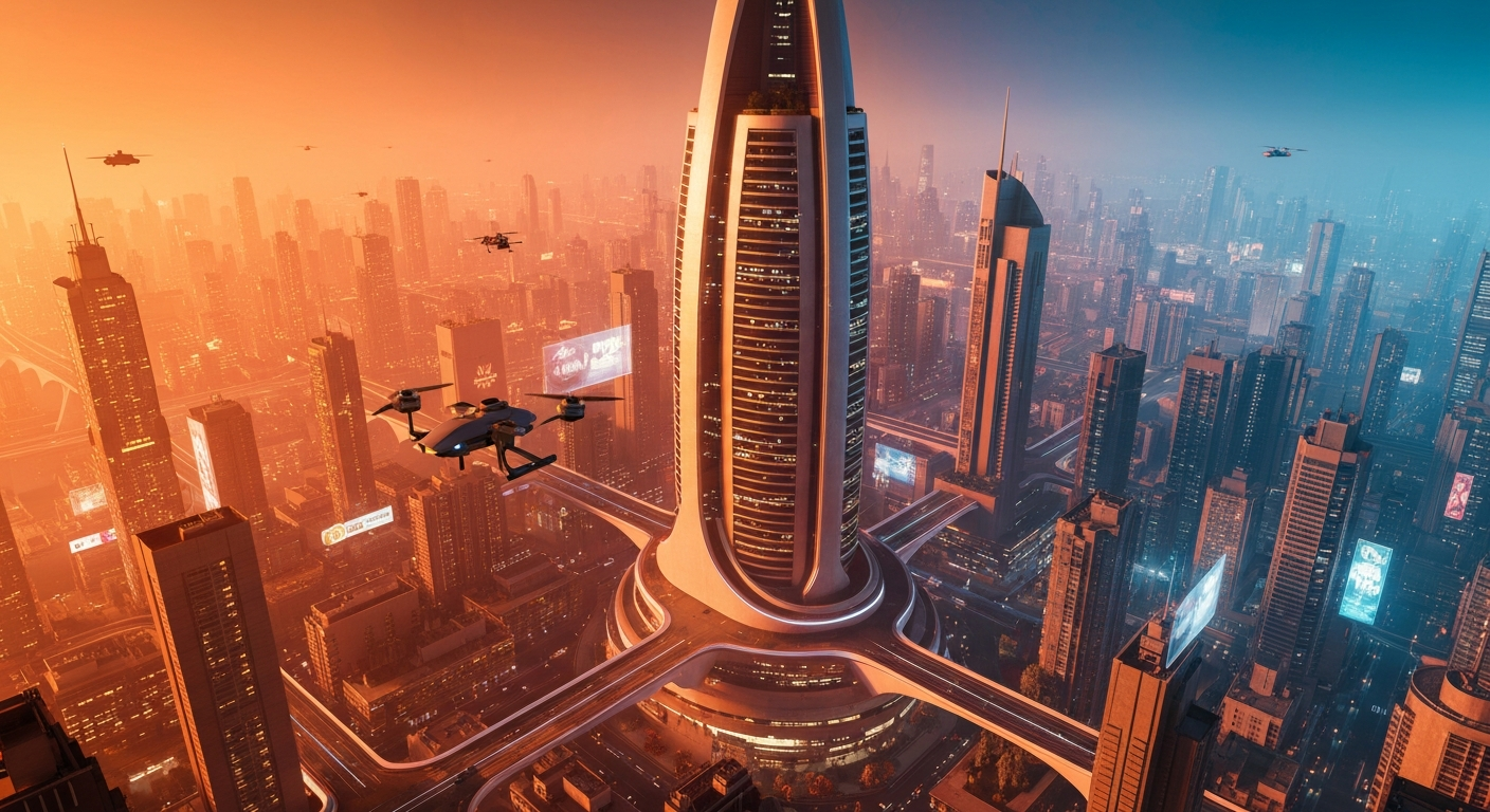 파이네트워크 PI 반등…메인넷 업그레이드 기대감 커진다