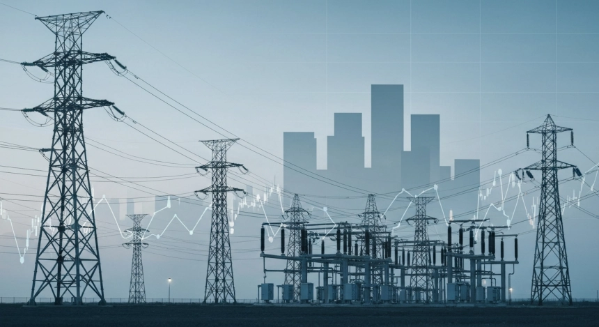 엑셀론, 요금 지원·전력망 투자·자금 조달 ‘3축’ 확대…규제형 유틸리티 안정성 주목