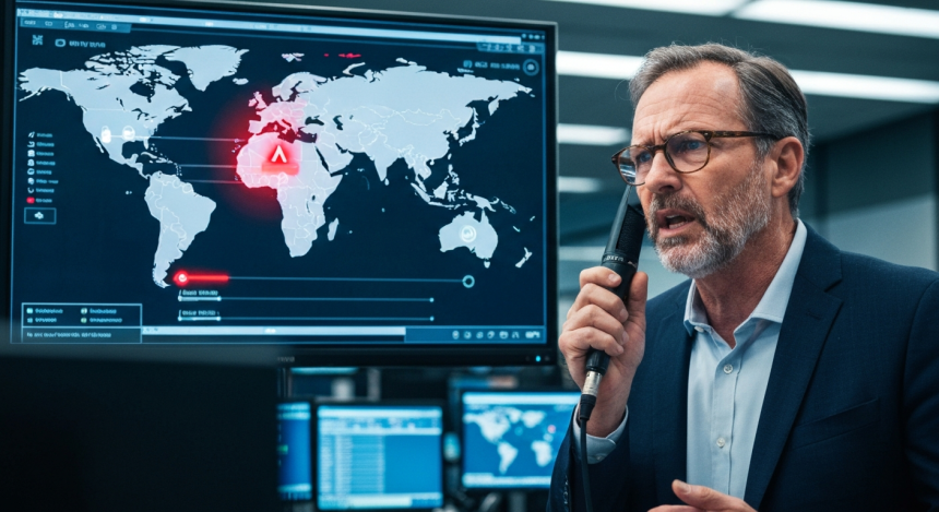 이더리움재단, 북한 연계 위장 개발자 추적 도구 공개…100명 식별