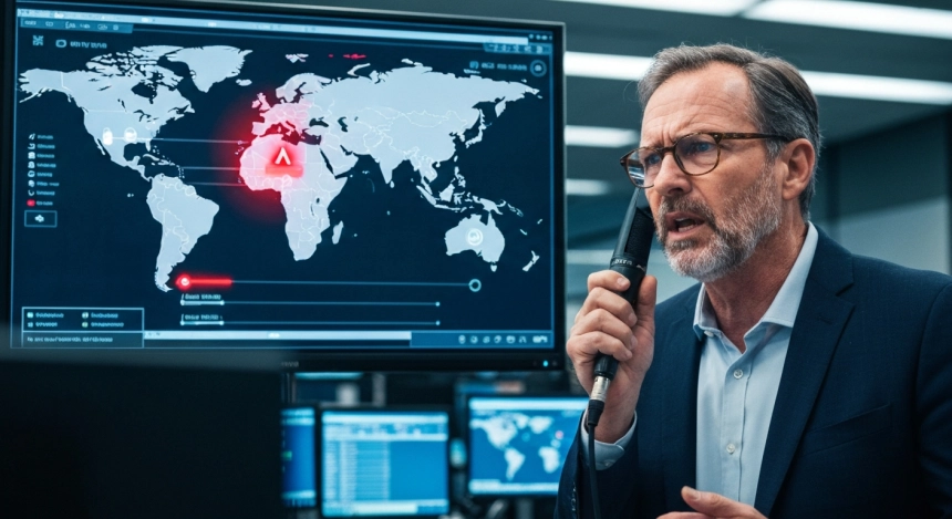 이더리움재단, 북한 연계 위장 개발자 추적 도구 공개…100명 식별