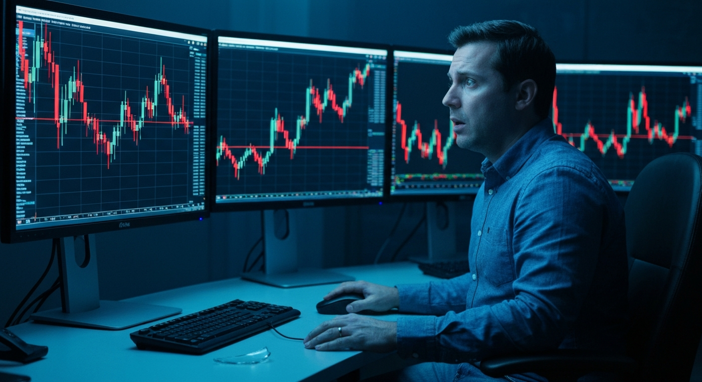 비트코인, 6만 달러 지지선 시험 임박…하락 구조 굳어지나