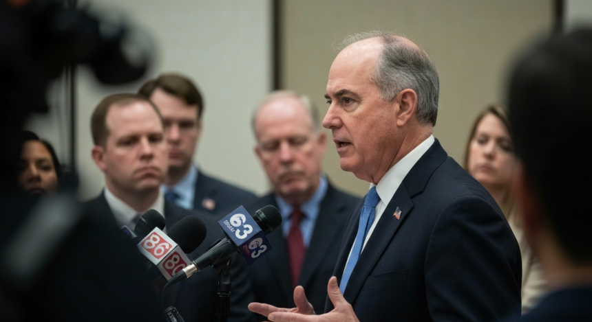 포틀랜드제너럴일렉트릭, 분기 배당 5% 인상…장기 배당성향 60~70% 유지