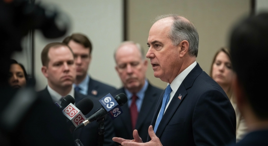 포틀랜드제너럴일렉트릭, 분기 배당 5% 인상…장기 배당성향 60~70% 유지