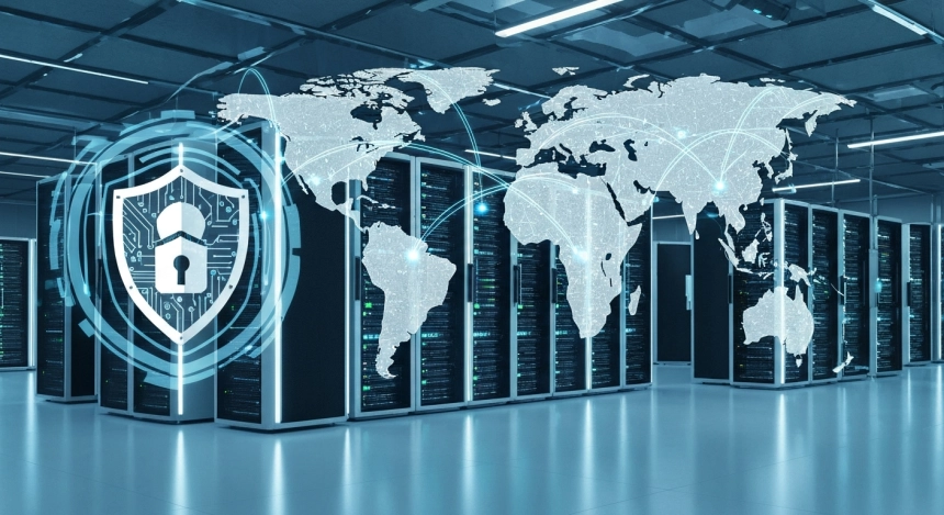 벌트르·수세, ‘주권형 클라우드’로 하이퍼스케일러 락인 대안 부상