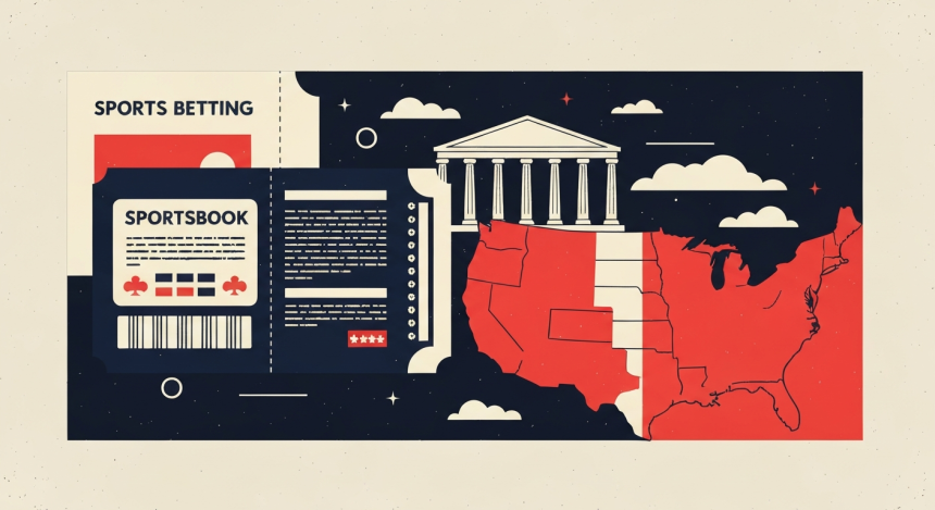 미 정부, 스포츠 베팅 ‘금융상품’ 규정 추진…예측시장 판도 바뀌나