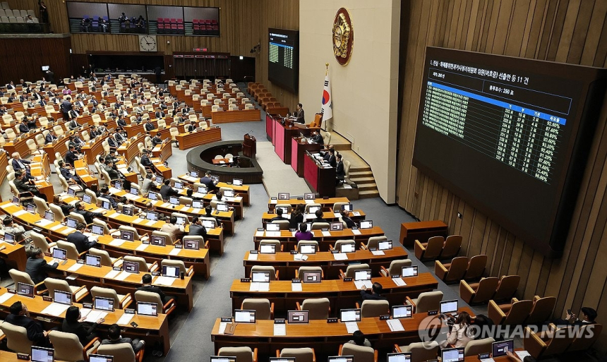 한국, 공모주 시장 안정 위해 코너스톤 투자자 제도 도입