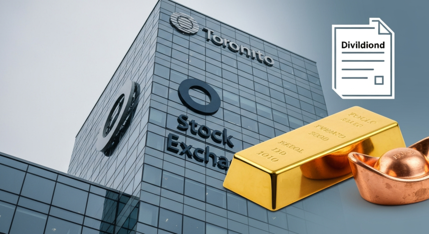 엘리멘탈 로열티, TSX 이전상장·첫 분기배당…2026년 성장 전략 구체화