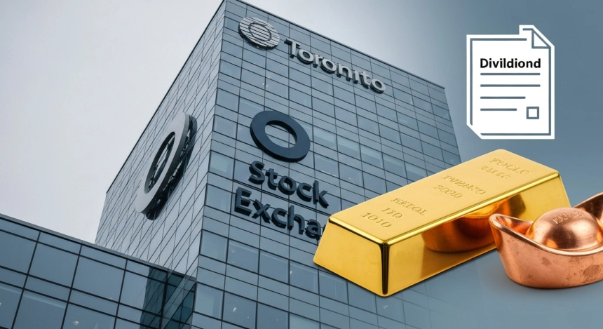 엘리멘탈 로열티, TSX 이전상장·첫 분기배당…2026년 성장 전략 구체화