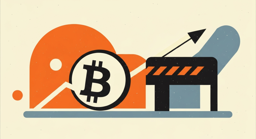 비트코인 상승세 주춤…차익실현에 7만4000달러대 조정