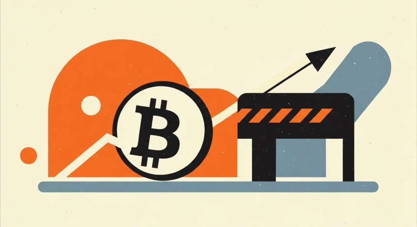 비트코인 상승세 주춤…차익실현에 7만4000달러대 조정