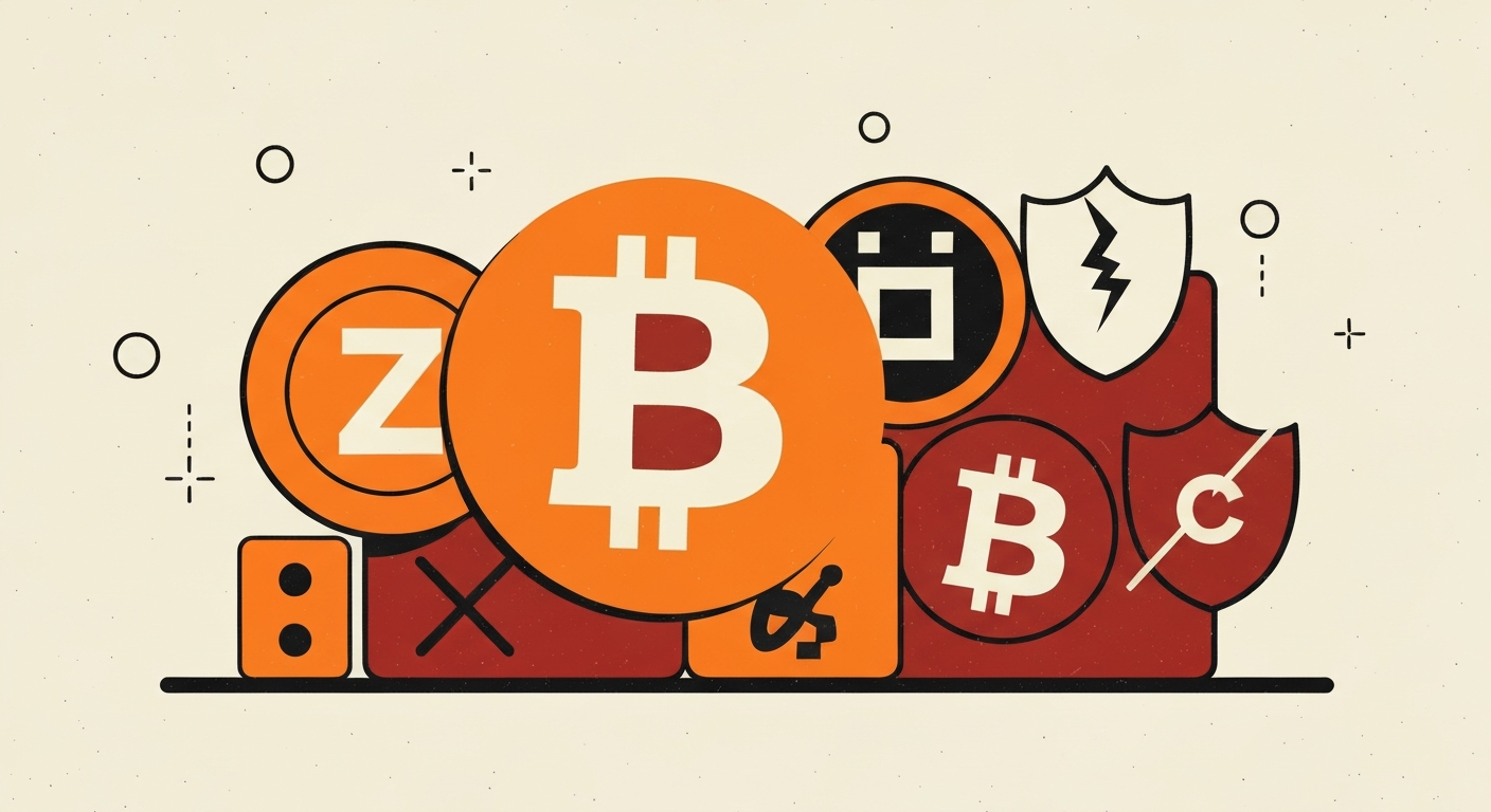 비트코인 7만6500달러 회복…알트코인은 해킹 여파에 관망