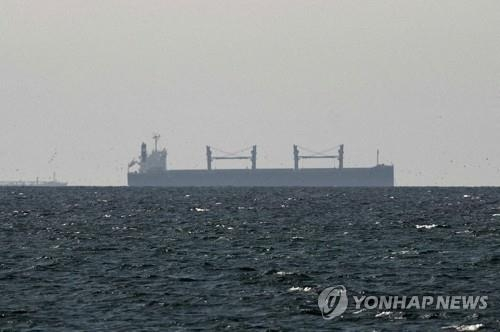 이란, 호르무즈 해협 상선 운항 허용… 국제 유가 11% 급락