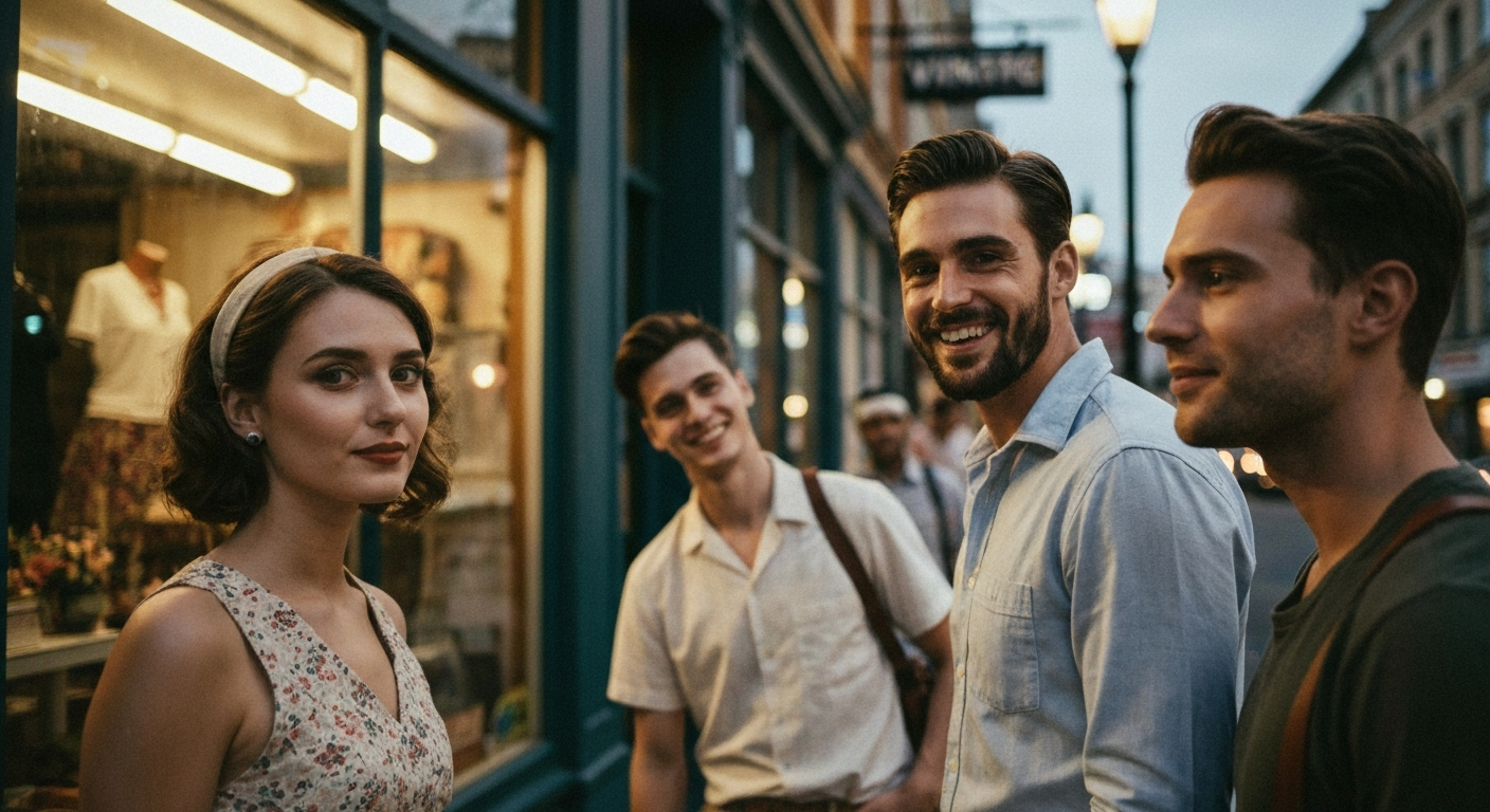 퍼스트 노던 커뮤니티 뱅코프, 24일 나스닥 이전 상장 승인