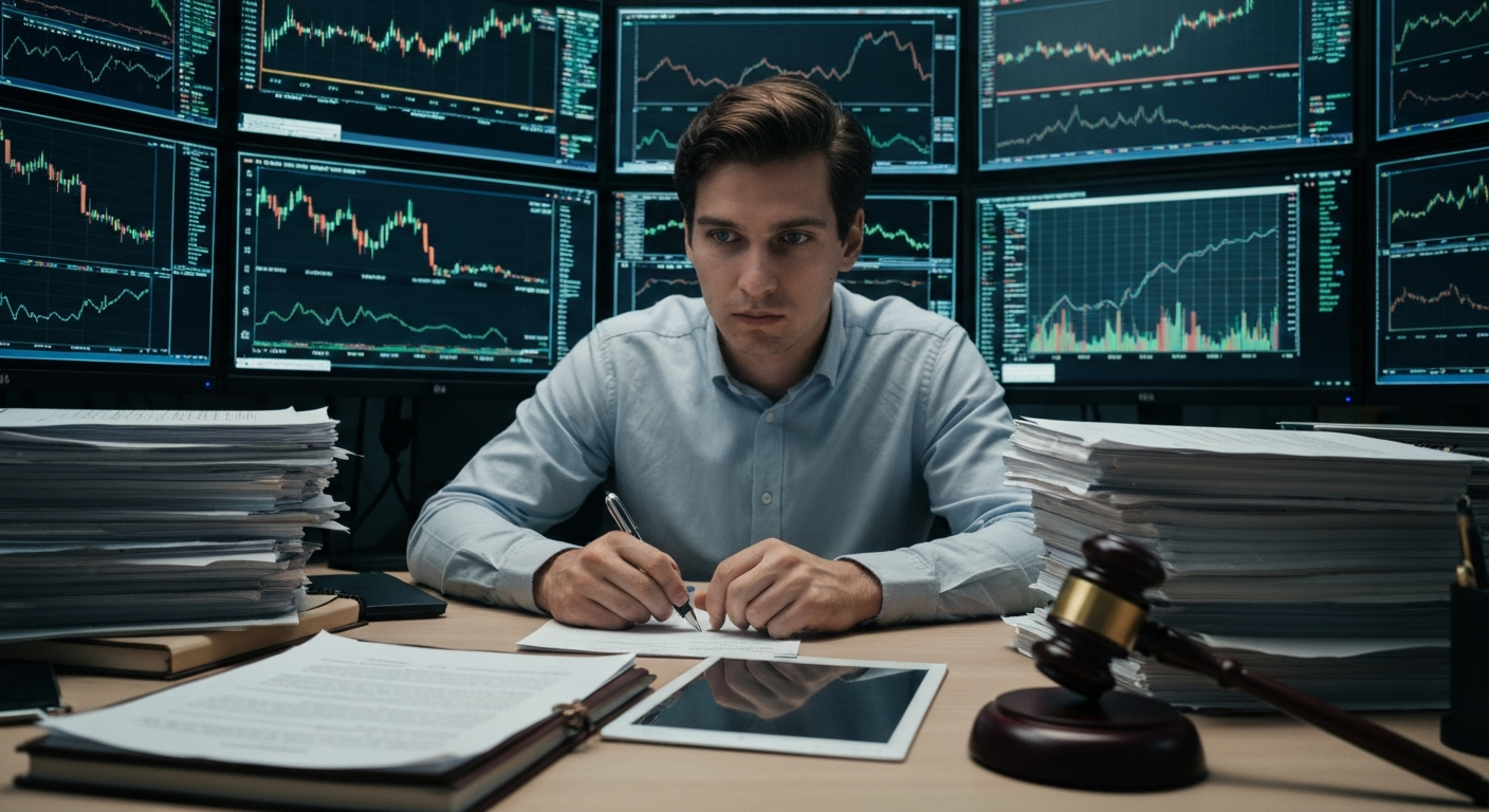 코인페디아, 실시간 암호화폐 뉴스·가격 분석 강화…규제 이슈까지 한곳에