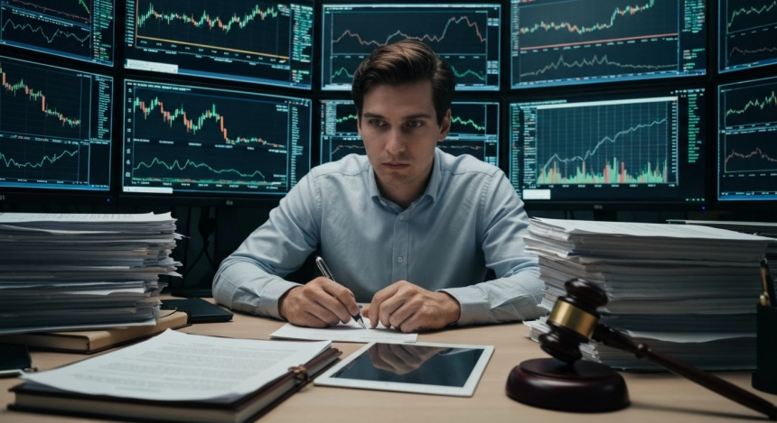 코인페디아, 실시간 암호화폐 뉴스·가격 분석 강화…규제 이슈까지 한곳에