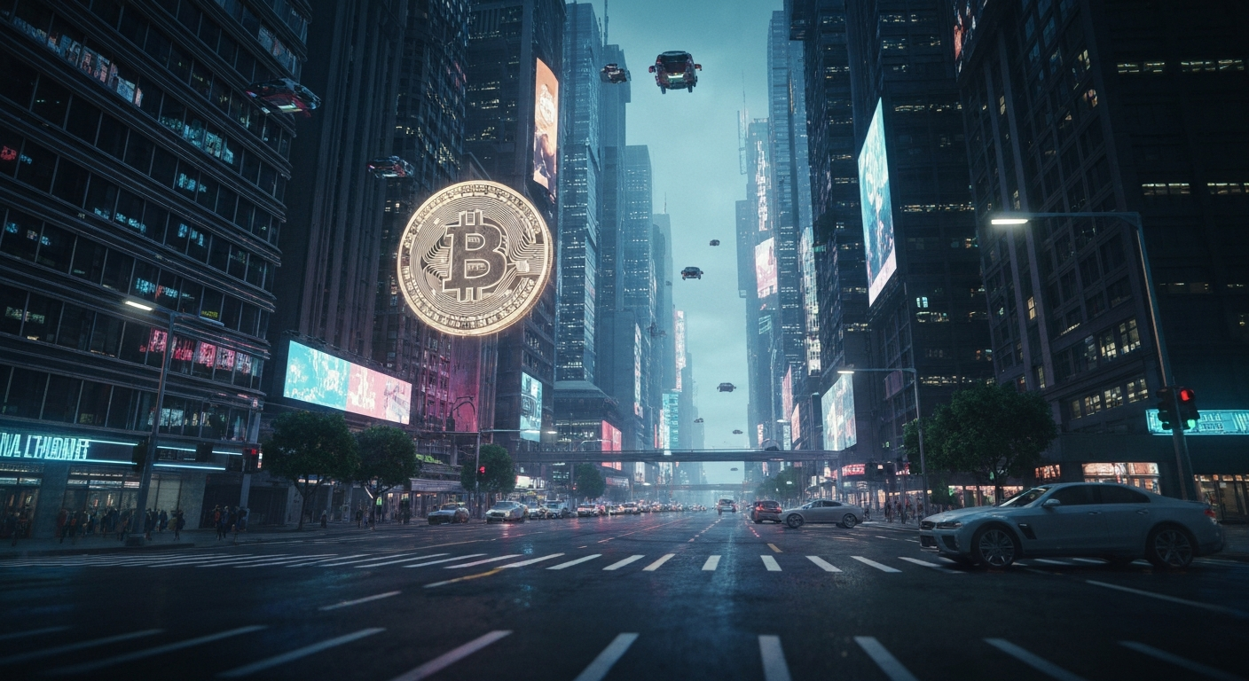 르완다 중앙은행, 바이비트 ‘프랑화 P2P’에 제동…“크립토 결제 승인 안 돼”