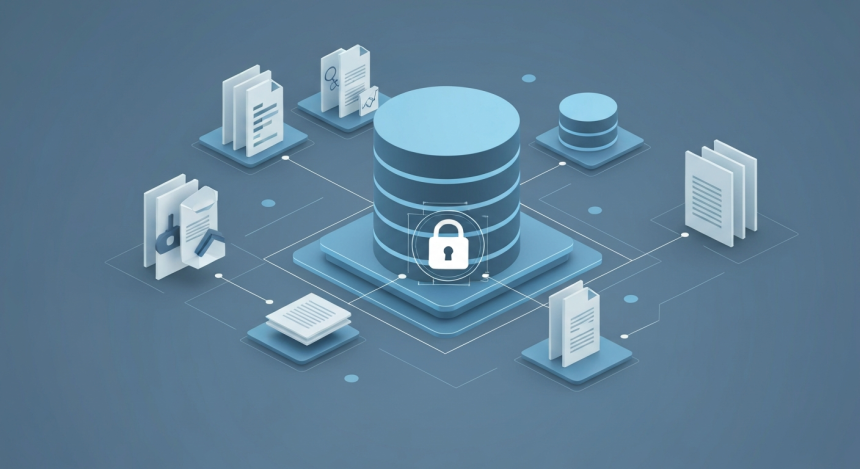 기업용 AI, ‘에이전트’ 확산 가로막는 건 데이터 인프라…오라클 해법은 DB 근접 실행