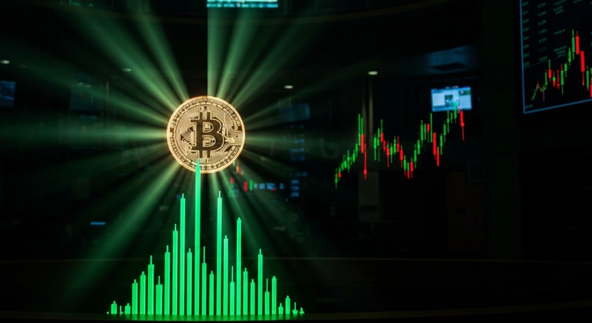 비트코인 상승에도 펀딩비 급락…가격과 시장심리 ‘엇박자’