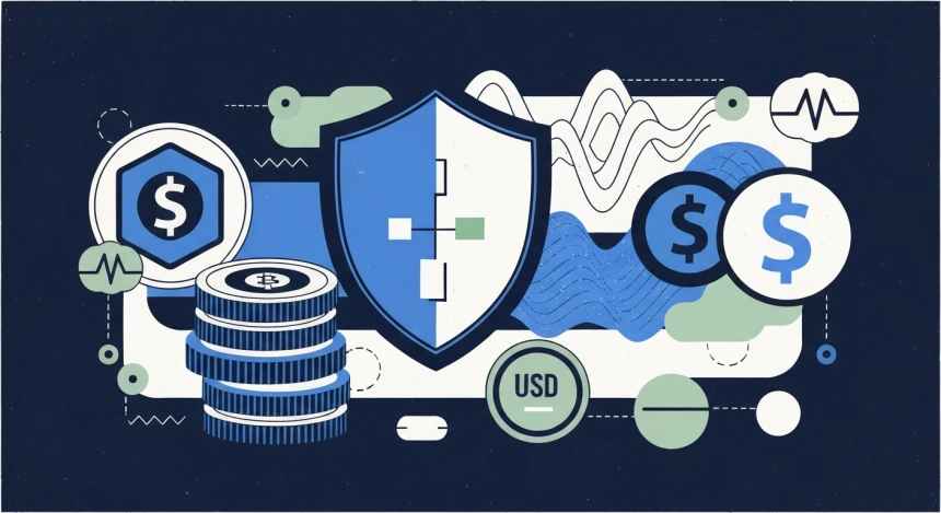 서클 ‘Arc’ 공개…양자 내성 앞세운 스테이블코인 특화 레이어1