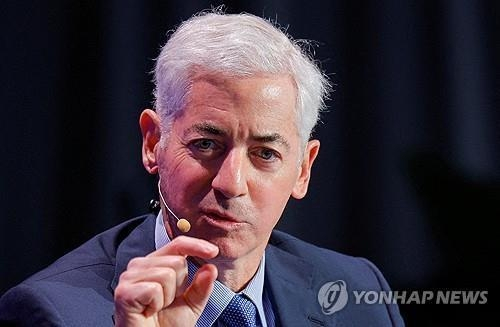 헤싱스퀘어, 뉴욕증시 상장... 부유층 벗어나 대중화 꿈꾼다