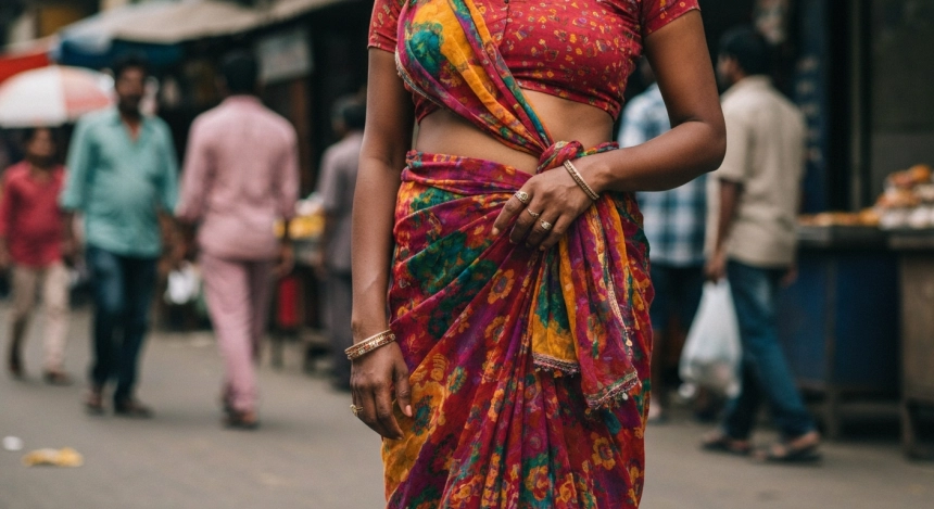 웨스턴유니온, 솔라나 기반 달러 스테이블코인 5월 출시…송금 판도 바뀔까