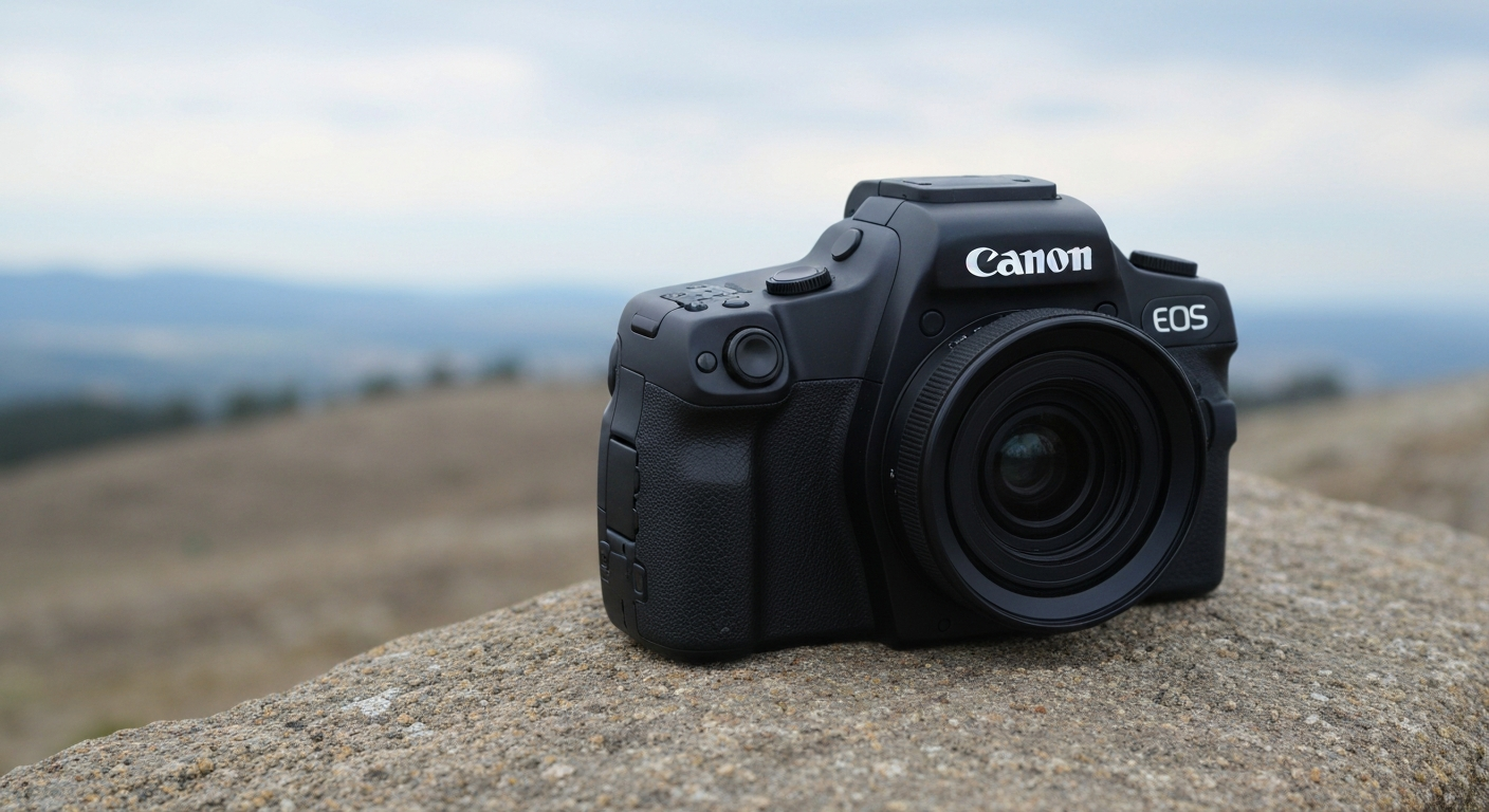 메타플래닛, 비트코인 옵션 수익 1,900만 달러 재투입…투 트랙 전략 가속