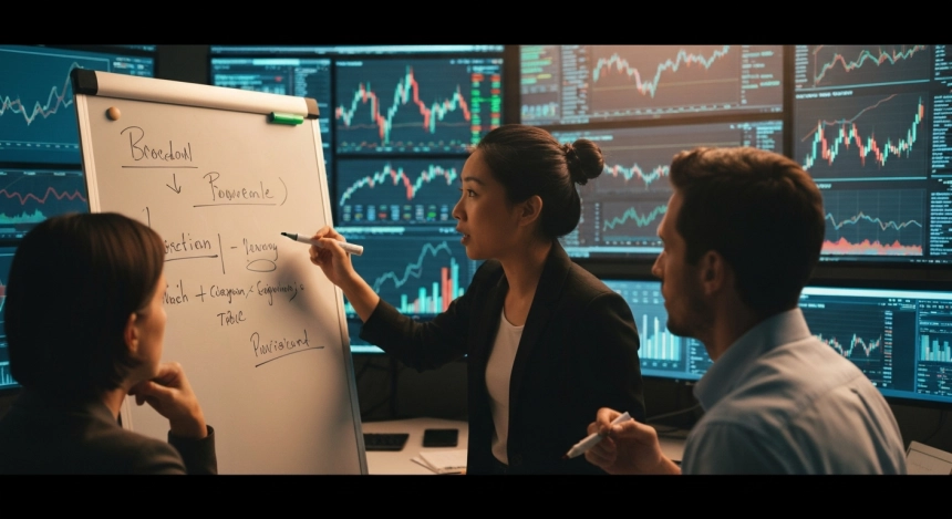 리플, XRPL에 영지식증명 첫 도입…XRP 1.40달러 돌파가 분기점