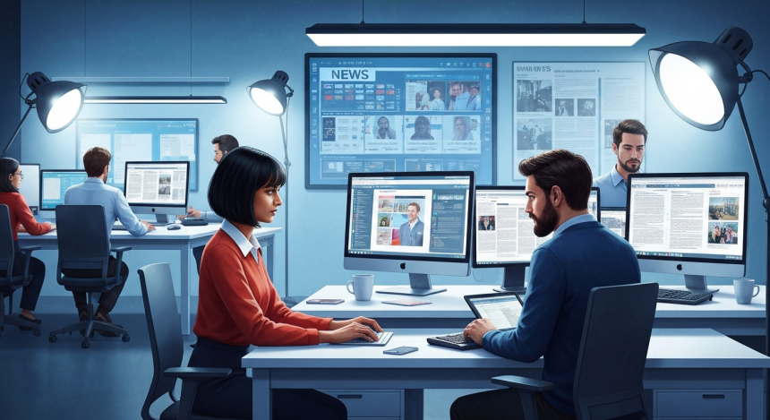 ‘에이전트형 AI’ 확산…구글 클라우드, 풀스택 통합 경쟁력 부각