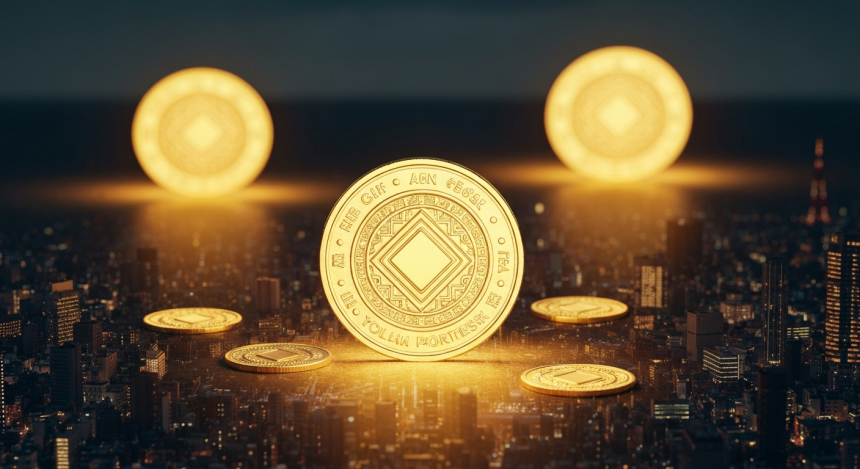 메타플래닛, 80억엔 무이자 채권 발행…비트코인 매수 확대