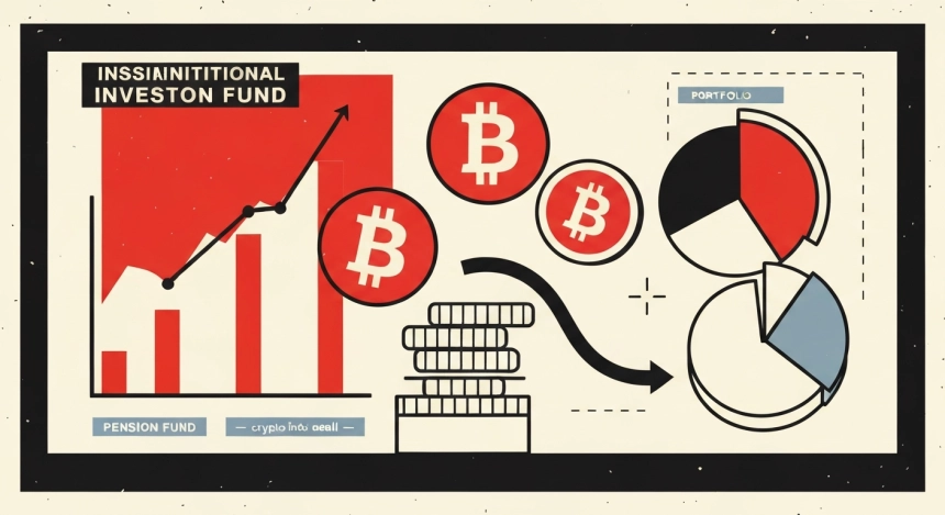 일본 기관투자자 80% “3년 내 가상자산 투자 계획”…포트폴리오 편입 본격화